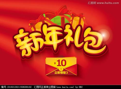 怎么做假克莱蒙神学院文凭毕业证
